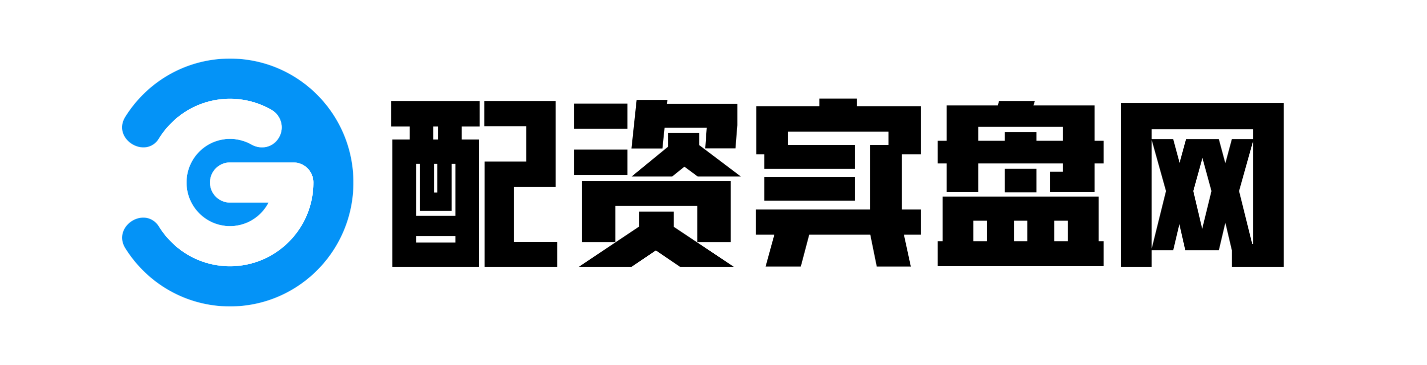 鑫配资